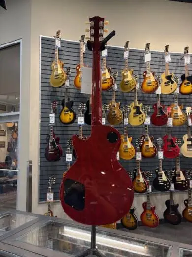 Store Special Product - Gibson - LPSL5Y24HSNH